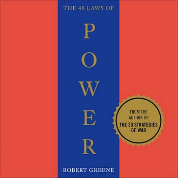laws-of-power