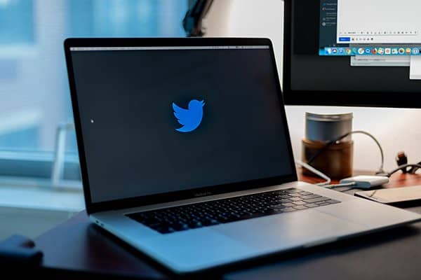evil twitter | social media was a mistake